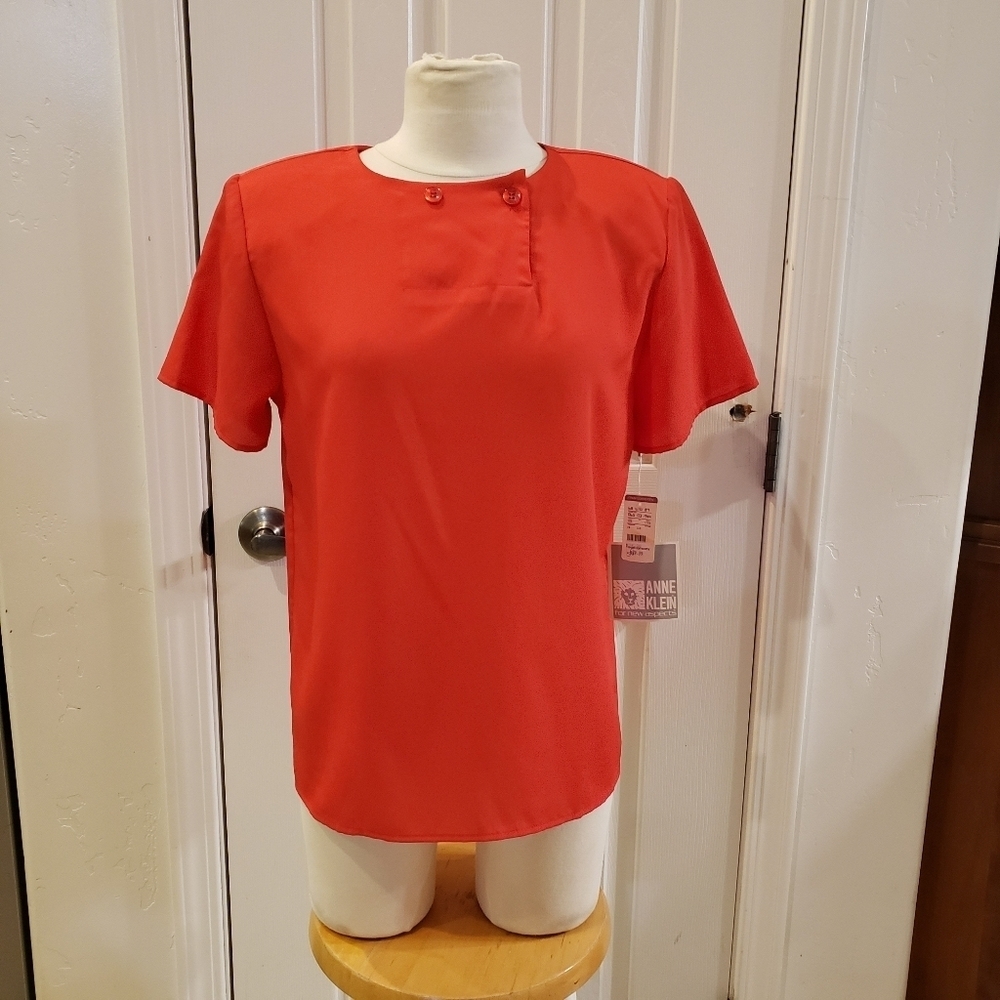 Anne Klein size 4